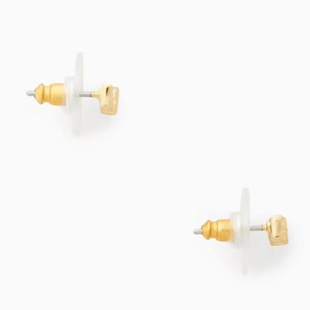 Kate Spade♥️Love Earrings